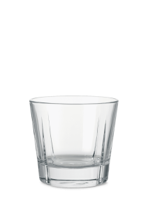 Grand Cru Dricksglas 27 cl 4-pack