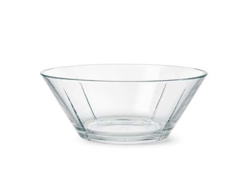 Grand Cru Skål 24 cm