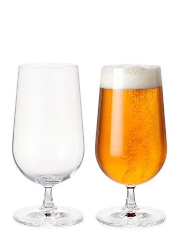 Grand Cru Ölglas 50 cl 2-pack