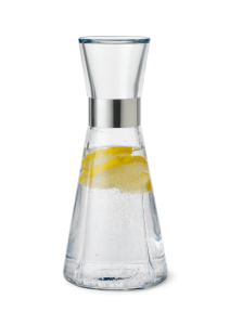 Grand Cru Karaff 90 cl