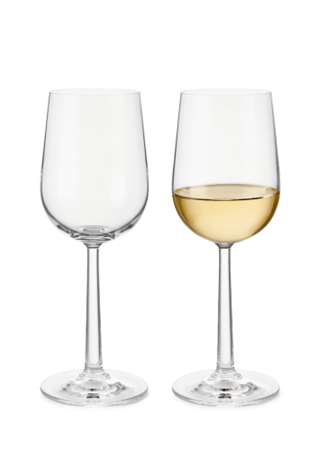 Grand Cru Vinglas 32 cl 2-pack