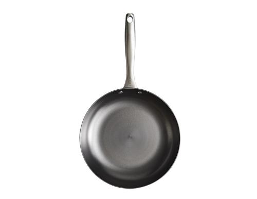 Stekpanna Nitriding 28 cm