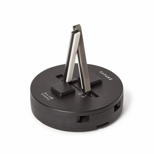 Shapu knivslipare manuell