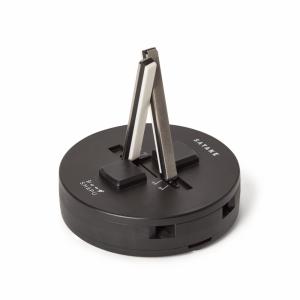 Shapu knivslipare manuell