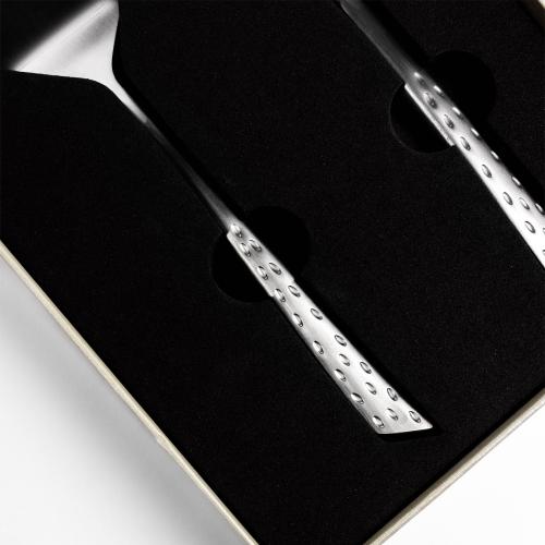 Serveringsset 2 delar