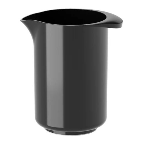 Rosti Classic Mixkanna 1,25 liter Carbon black