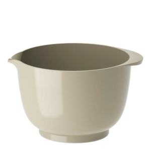 Rosti NEW Margrethe Skål 2 liter Humus