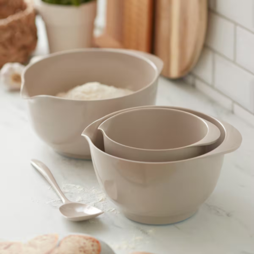 Rosti NEW Margrethe Skål 2 liter Humus