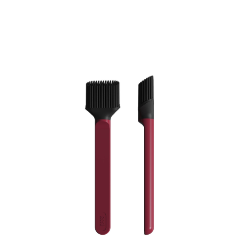 Rosti Classic Bakpensel 17,8cm Röd