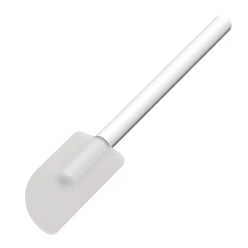 Rosti Classic Slickepott 25,7cm Vit