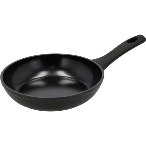 Funktion keramisk stekpanna 24 cm