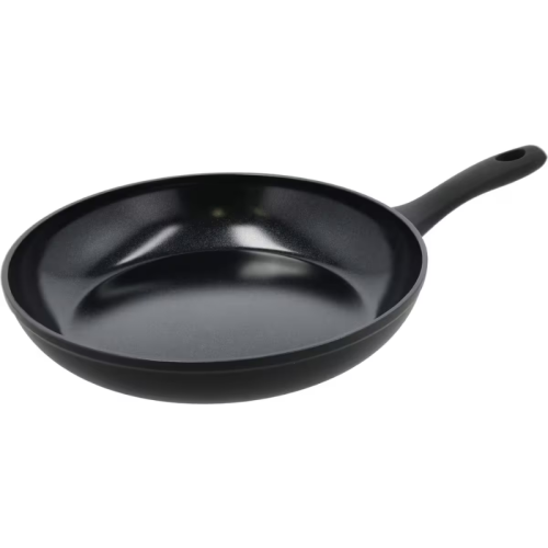 Funktion keramisk stekpanna 30cm