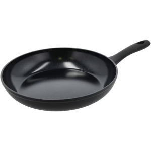 Funktion keramisk stekpanna 30cm