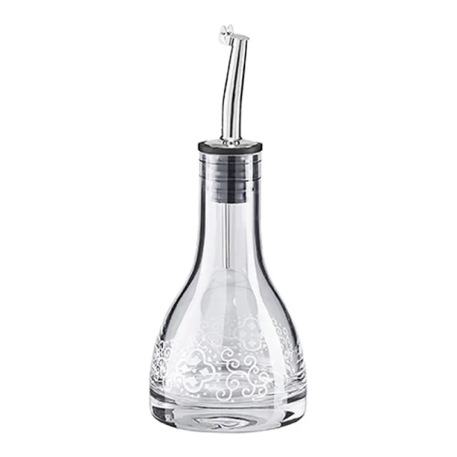 Orient Flaska Olja/Vinäger