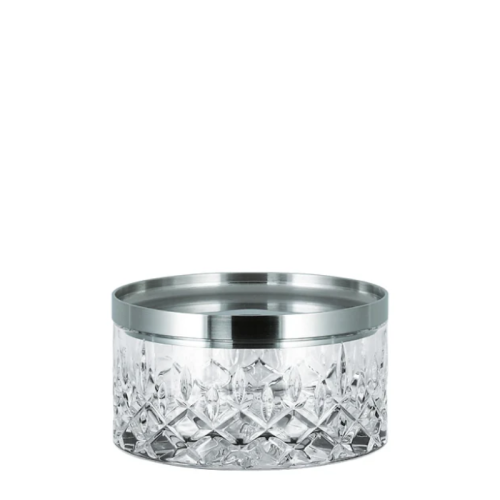 Noblesse Ask Med Lock 11cm***