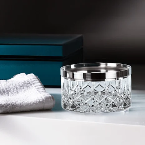 Noblesse Ask Med Lock 11cm***