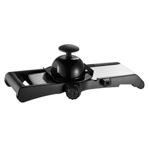 Mano Mandolin 39,5x17x7,7 cm