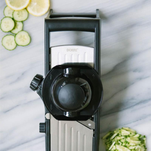 Mano Mandolin 39,5x17x7,7 cm