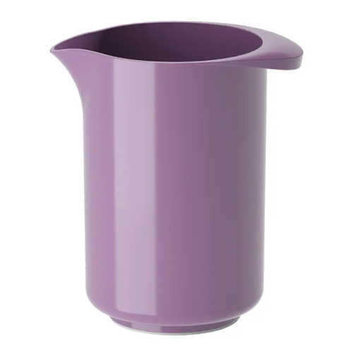 Rosti NEW Classic Mixkanna 1,25 liter Lavender