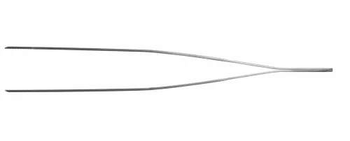 Scanpan Kockpincett 30 cm