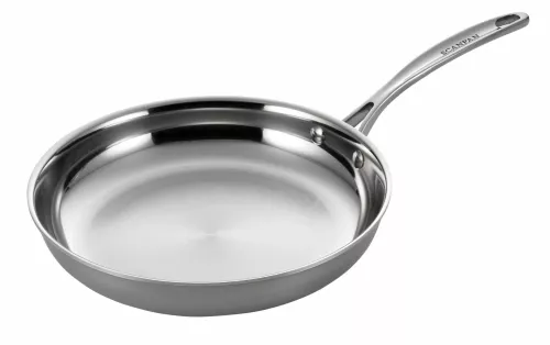 Fusion 5 Stekpanna 26 cm