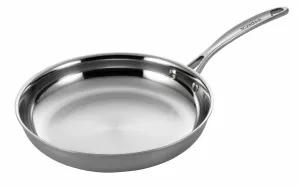 Fusion 5 Stekpanna 26 cm