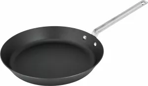 Stekpanna Kolstål 30 cm
