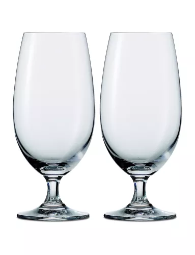 Taverna Ölglas 59 cl 2-p