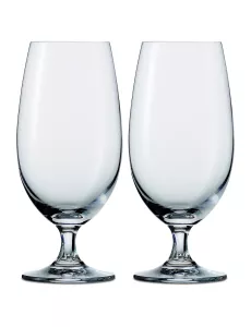 Taverna Ölglas 59 cl 2-p