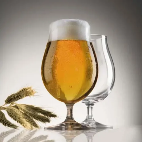 Beer Classic ölglas tulip 47,5 cl 2-pack