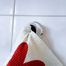 Hängare Pluring Vit