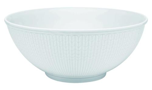 Swedish Grace Skål 1,7 L Snö