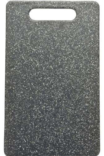 Skärbräda Nylon 25/15