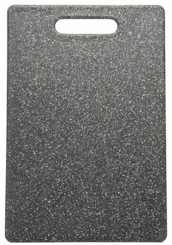 Skärbräda Nylon 30/20