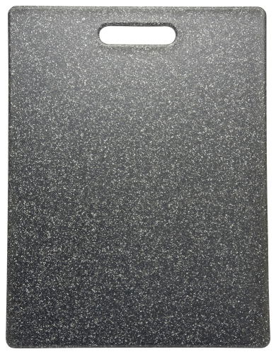 Skärbräda Nylon 36/27