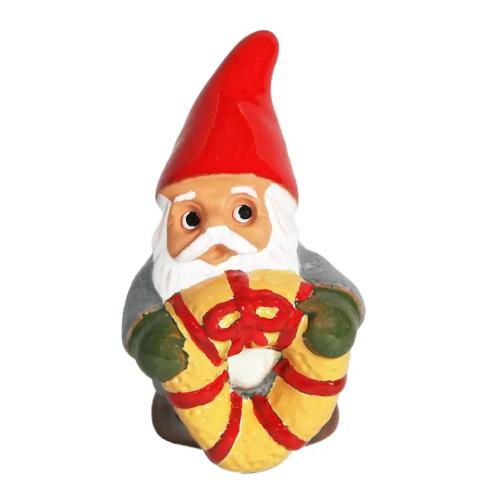 Mictrotome m julkrans