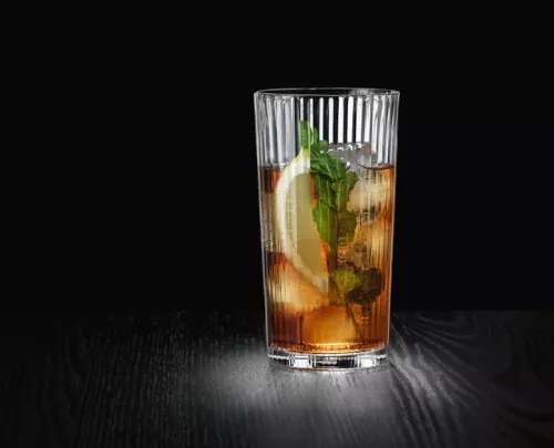 Aperitivo Tumbler Large 2-p
