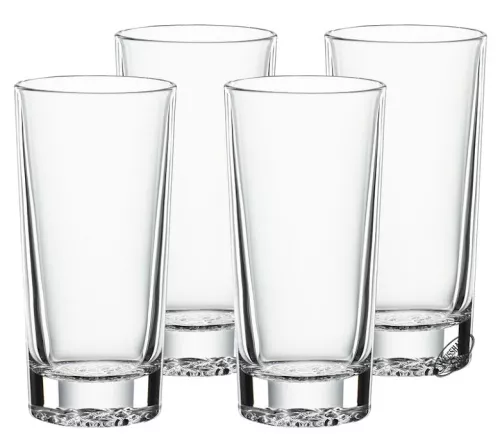 Lounge Longdrink 4-p