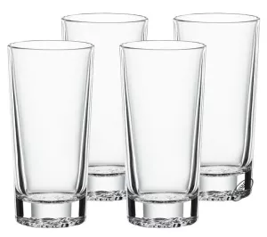 Lounge Longdrink 4-p