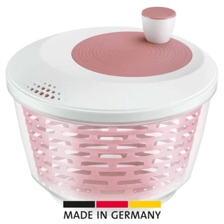 Westmark salladslunga rosa