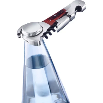 Servitörens vän monopol edition