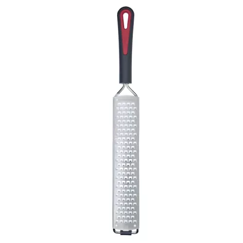 Westmark Rivjärn Grovt