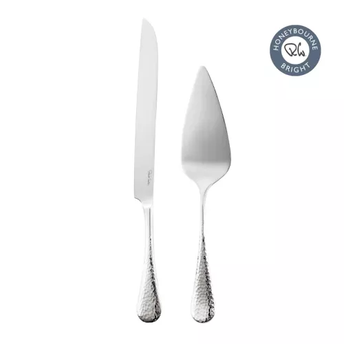 Tårtset honeybourne bright