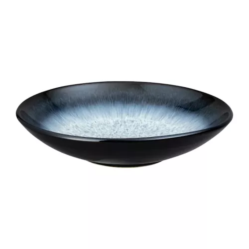 Halo serveringsskål medium 31 cm