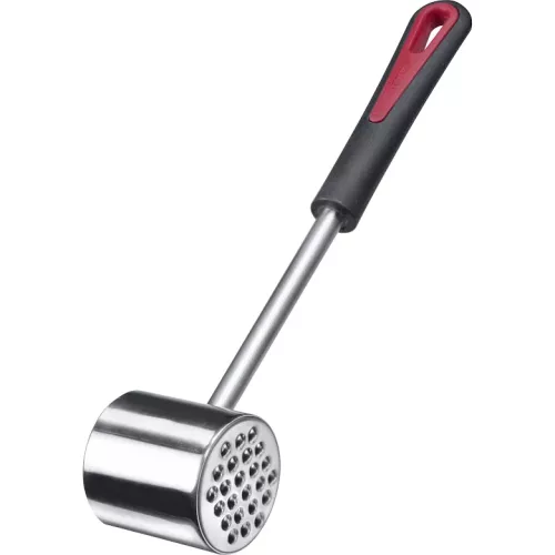 Westmark Köttklubba