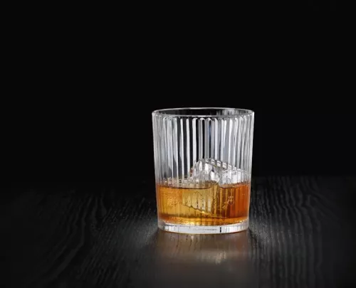 Aperitivo Tumbler 2-p