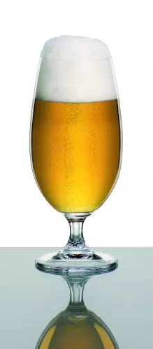 Taverna Ölglas 59 cl 2-p