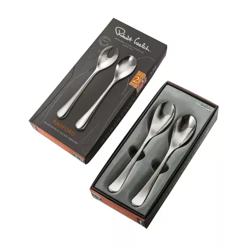 Radford salladsbestick