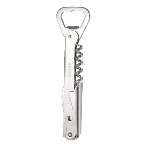 Varda Vin- & Kapsylöppnare