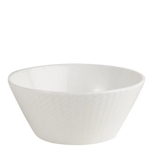 Victoria Skål 14 cm